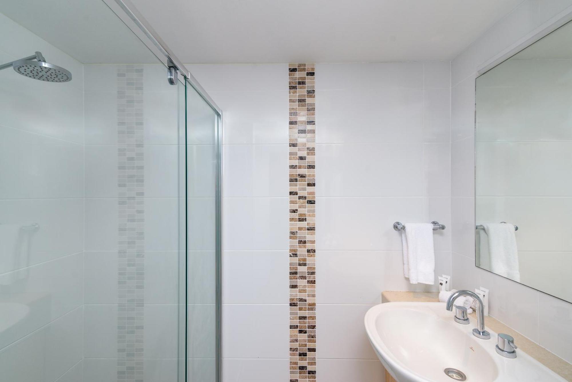 Tropical Reef Apartments Port Douglas Extérieur photo